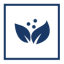 service-icon